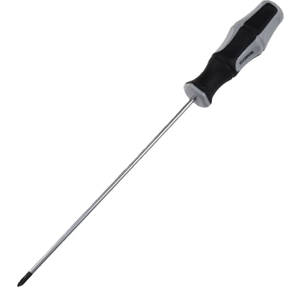 SDP0150