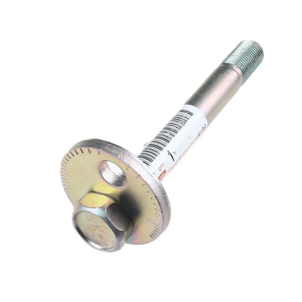 болт 48409-28020 эксцентр. ориг. (^2)