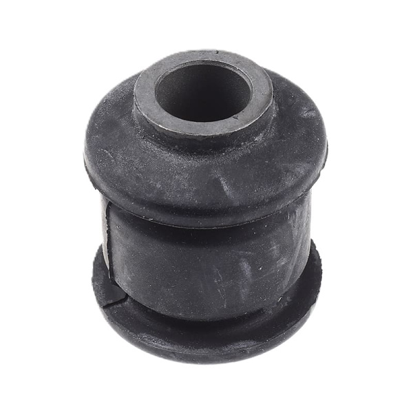 сайлентблок 48706-35020, ST-48706-35020 (1229) SAT