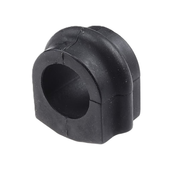 втулка 54613-0P004, ST-54613-0P004 SAT