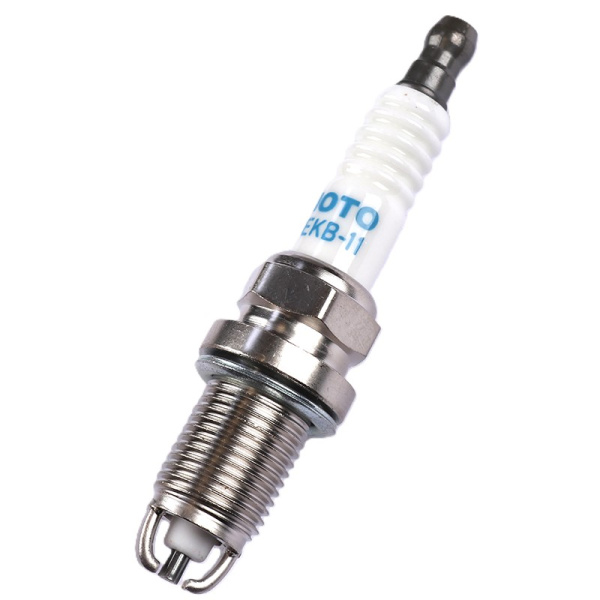 SM-BKR6EKB-11