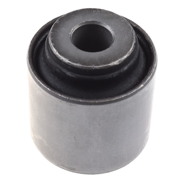 сайлентблок 52368-S3N-003 ориг (^2)