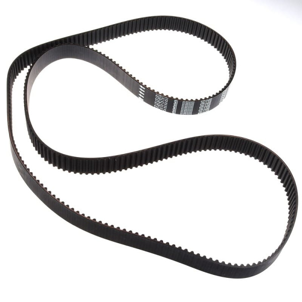 ГРМ 281YU30 Miles (AB26057)