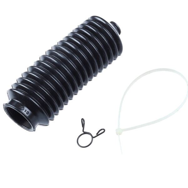 RP RP2013 NipponAutorubber  9*34*160