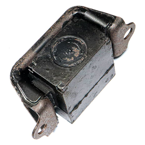 50401-SAA-000