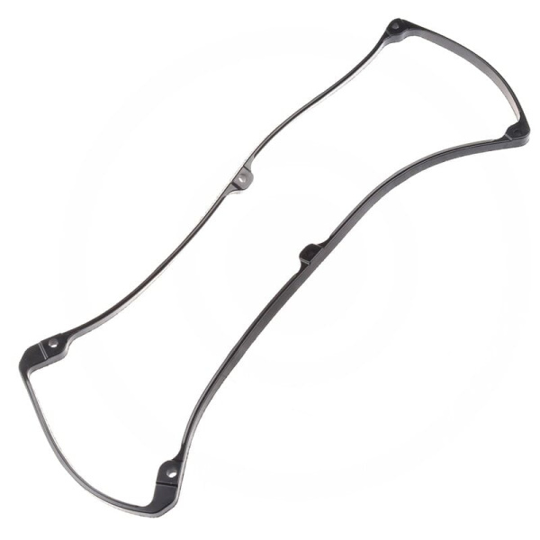 прок. MD312914 кл.крышки