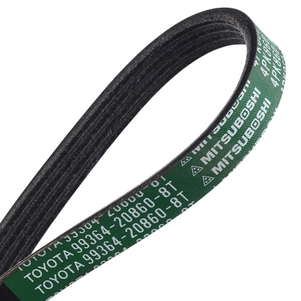 ручейк. 4PK 860, 99364-20860-8T ориг