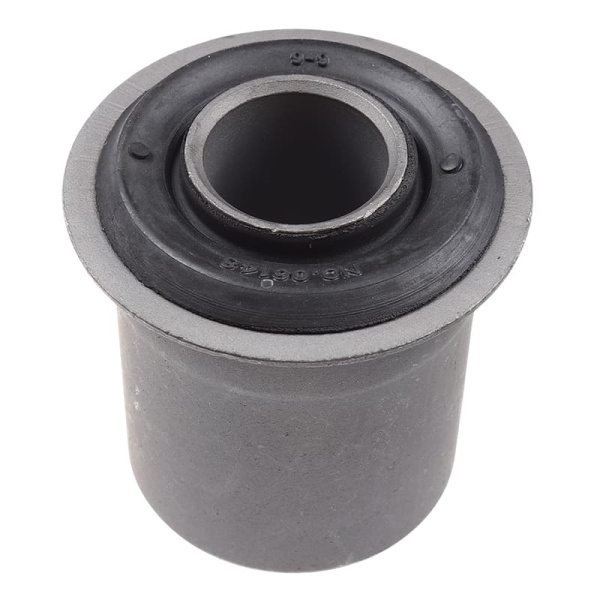 сайлентблок 48635-26010, TO-05-LH112PB PFT (^4)