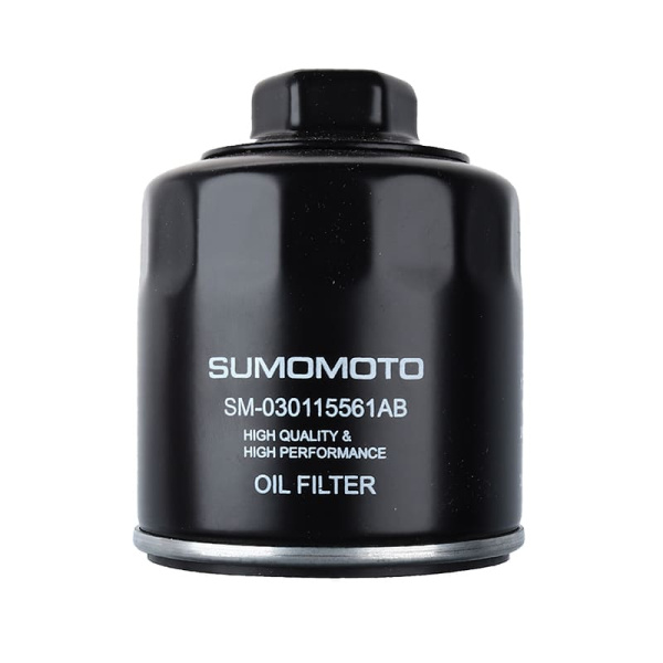 SM-030115561AB
