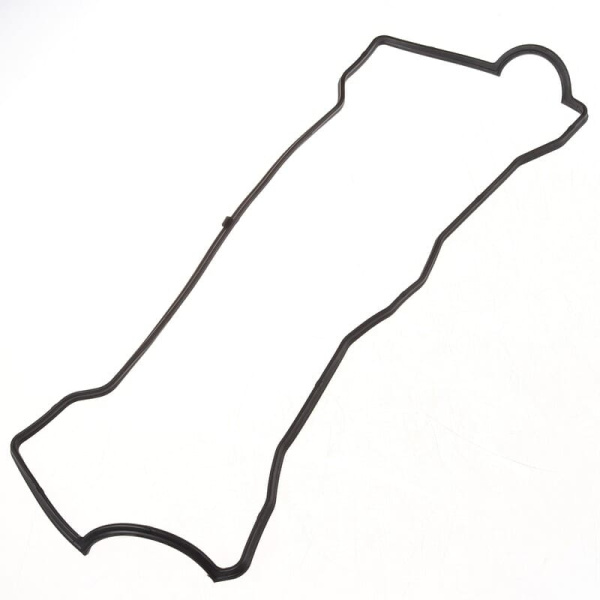 прок. JC-13077-1