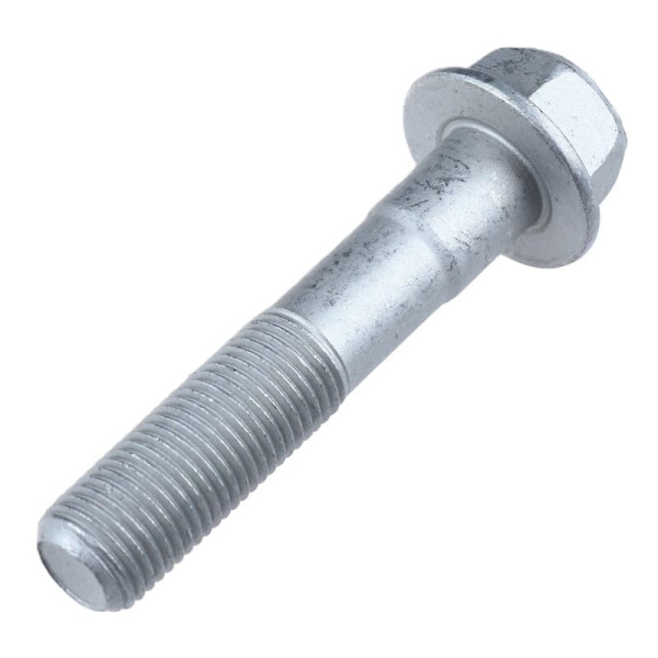 болт 40056-0M00A/40056-0M000 амортизатора ориг. (^4)