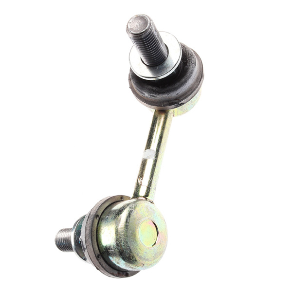 STB-141