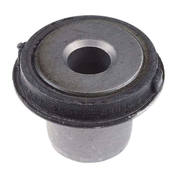 сайлентблок 45516-28050 рулевой рейки ориг (^4)