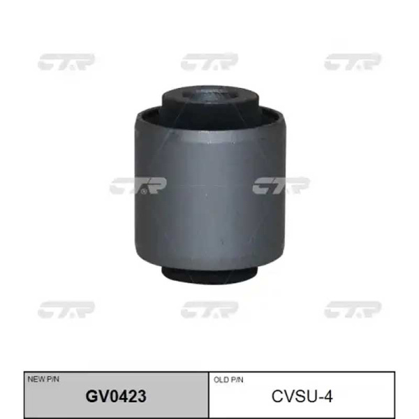 GV0423