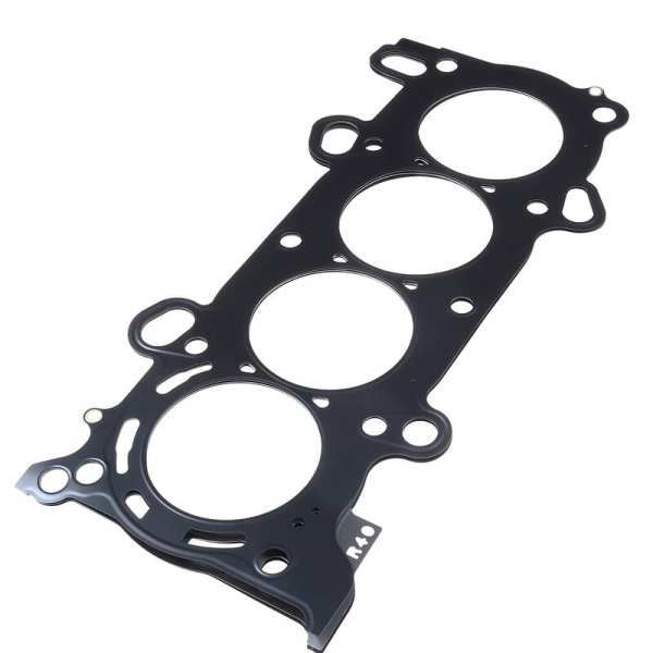 прок. K24A, 12251-R40-A01, KA803109 KP