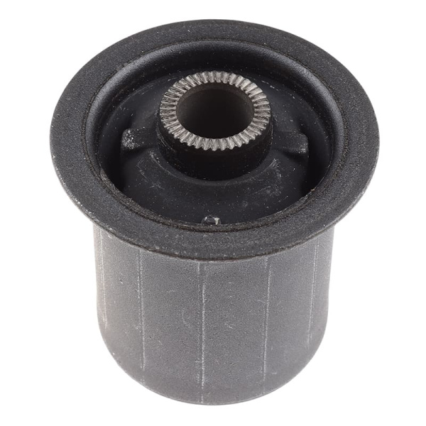 сайлентблок 48725-26080 ориг 14*50*72 (^2)