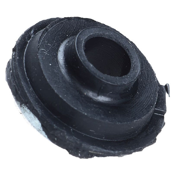 шайба MD327253 крепл. кл.крышки Mitsubishi