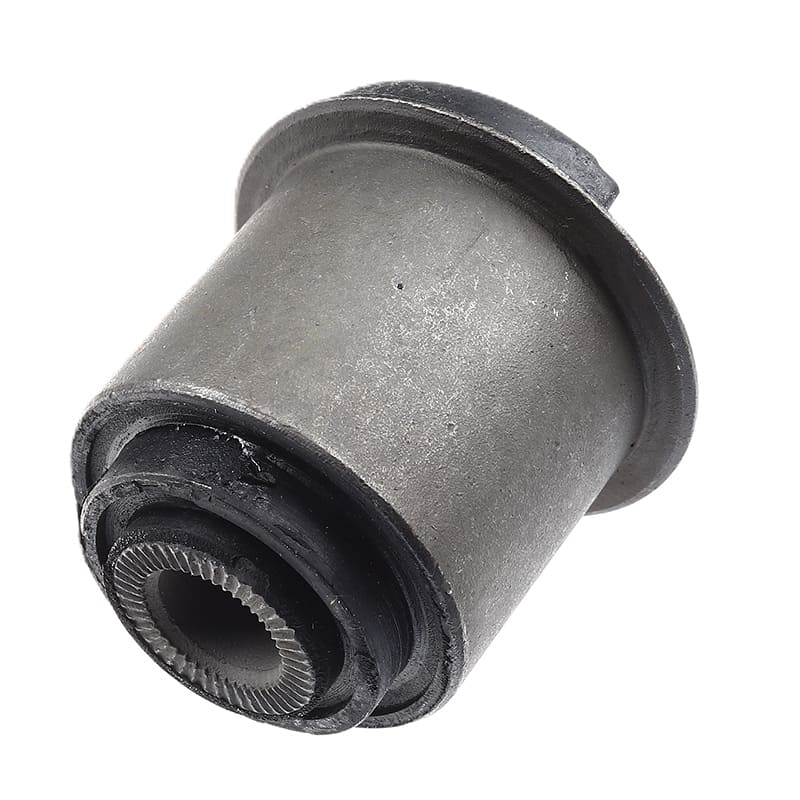 сайлентблок TAB-178 Asva