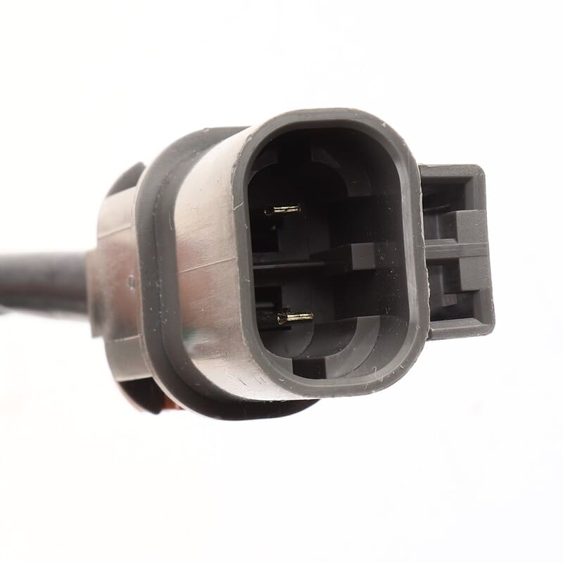 датчик 21595-26E00, BS-107 Smash