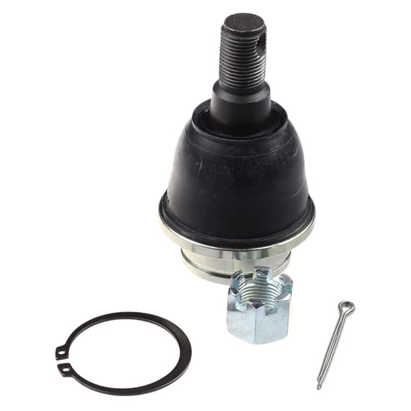 Шаровая опора 40160-1LB0A, ST-40160-1LB0A SAT  Тайв.