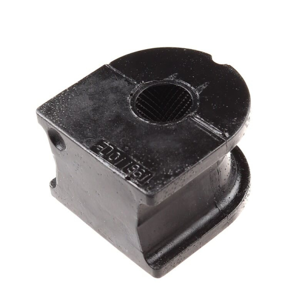 FD-01-1861