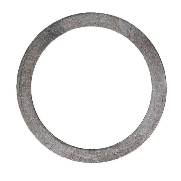 кольцо 90430-18028 ориг (^1)