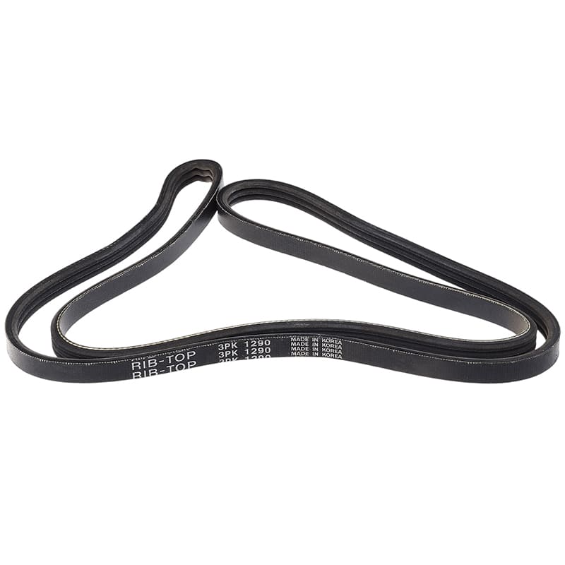 ручейк. 3PK 1290 RIB TOP