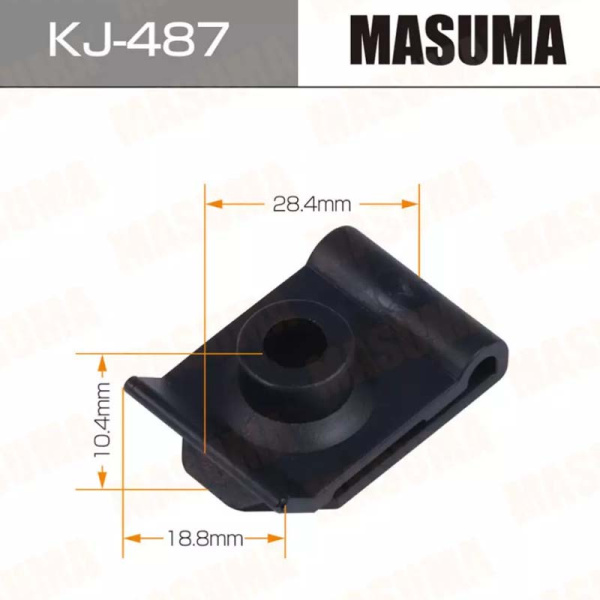 KJ-487
