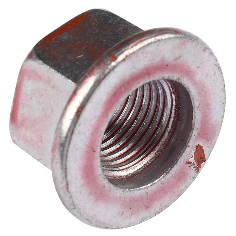 гайка MR333532 универсальная ориг. (^4)