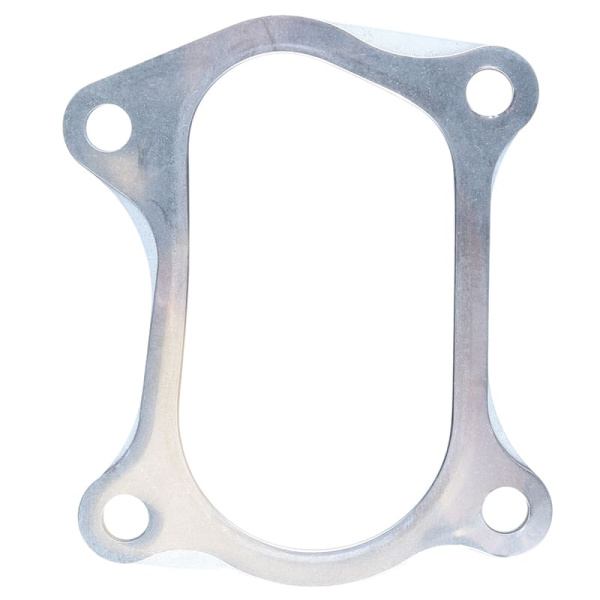 прокладка глуш. JB-12754, 17279-64010 (KD10631) KP