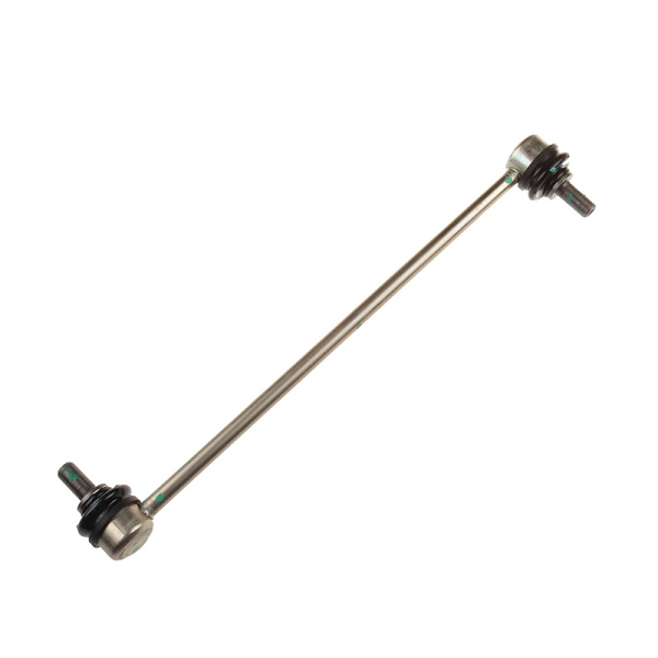 A03SL-10190