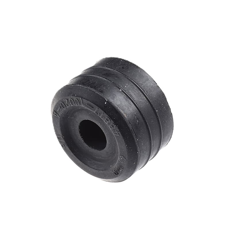 втулка 48817-10020 (линка) (^8) ориг