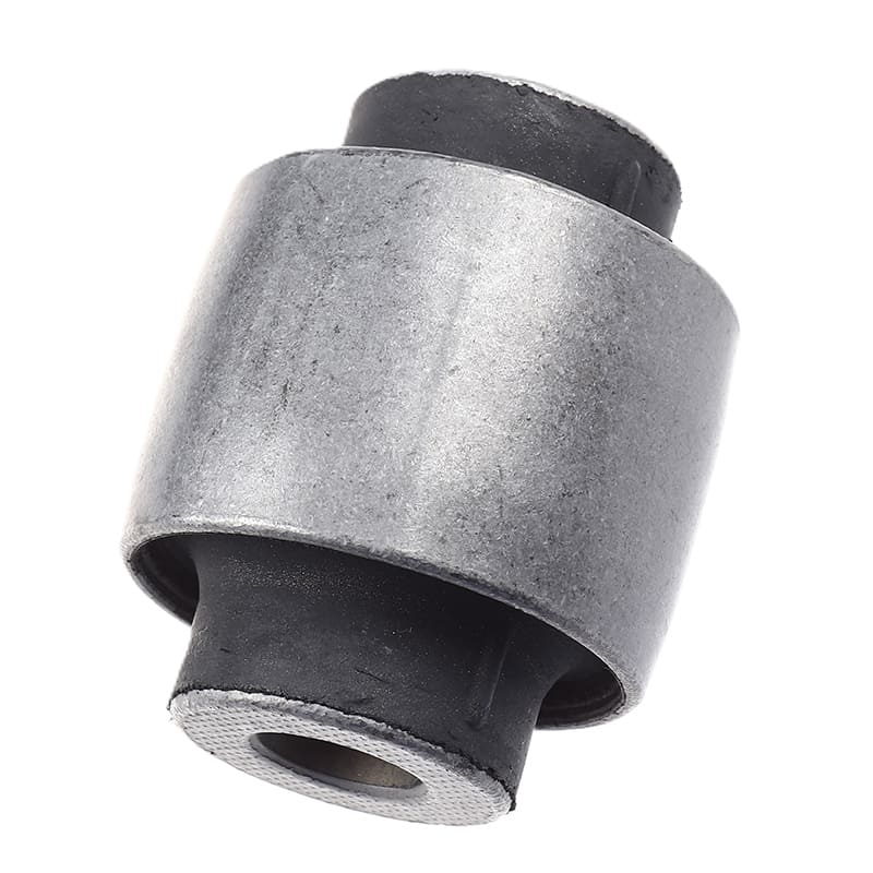 сайлентблок 52364-S6M-004 рычага подвески 12*40*27*50 ори