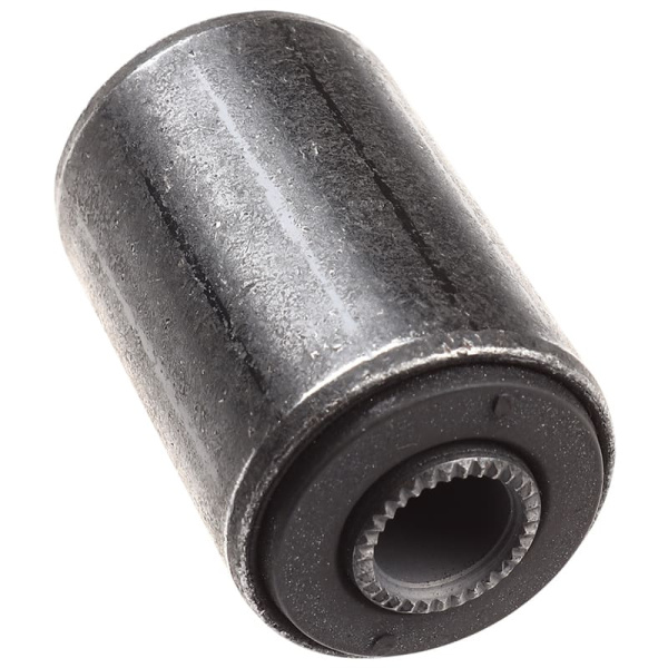 сайлентблок 90389-12001, 79-02 ориг 12*34,3*50*59 (^2^4)