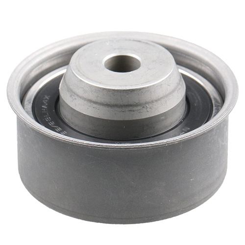 NEP60-029B-3G1