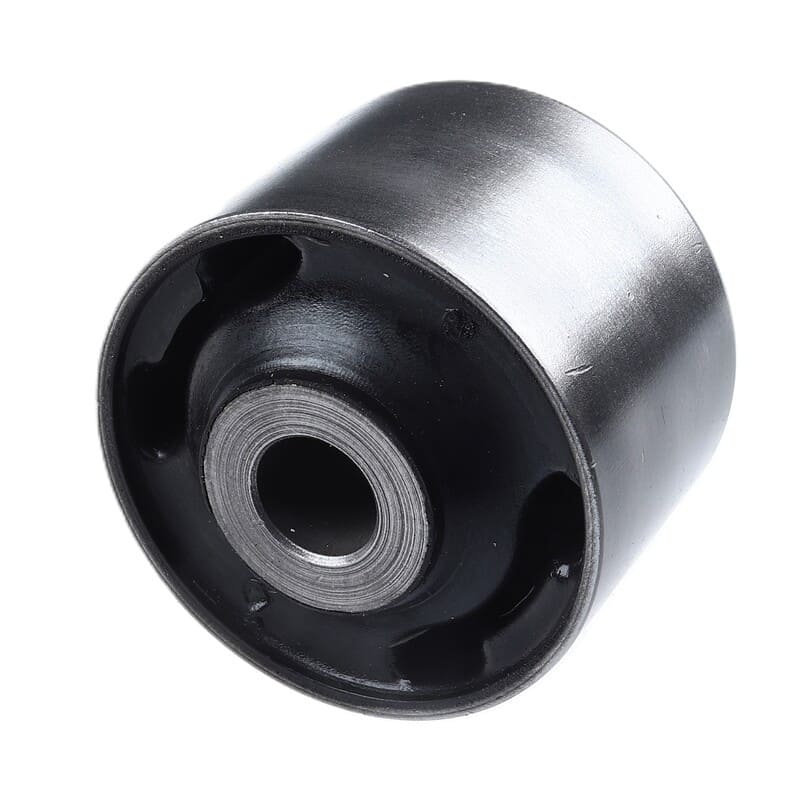 сайлентблок HAB-083 Asva (^4)