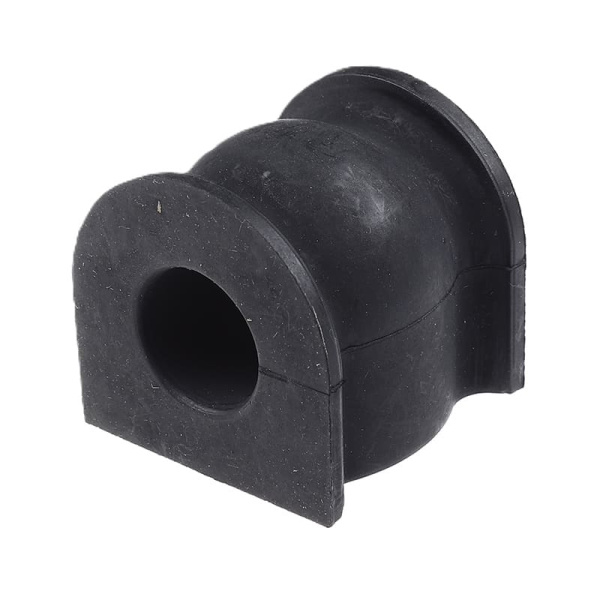 втулка 51306-SAB-003, BL28303 Jikiu