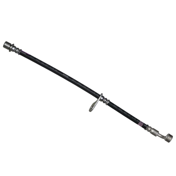 26591FG050
