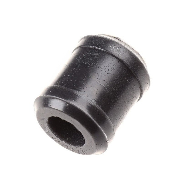FD-11-2060
