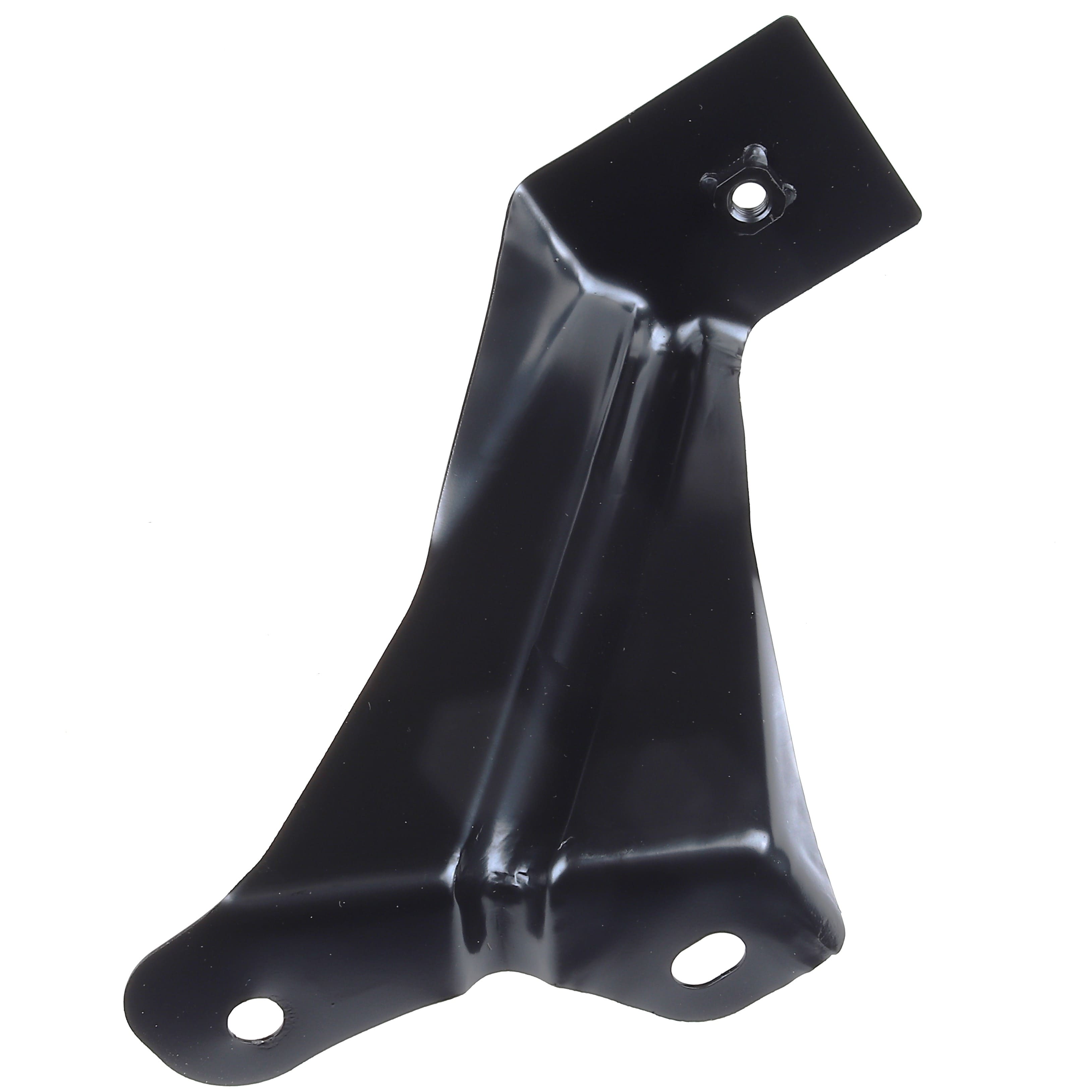 крепление 76642-60020 брызговика ориг (распр)