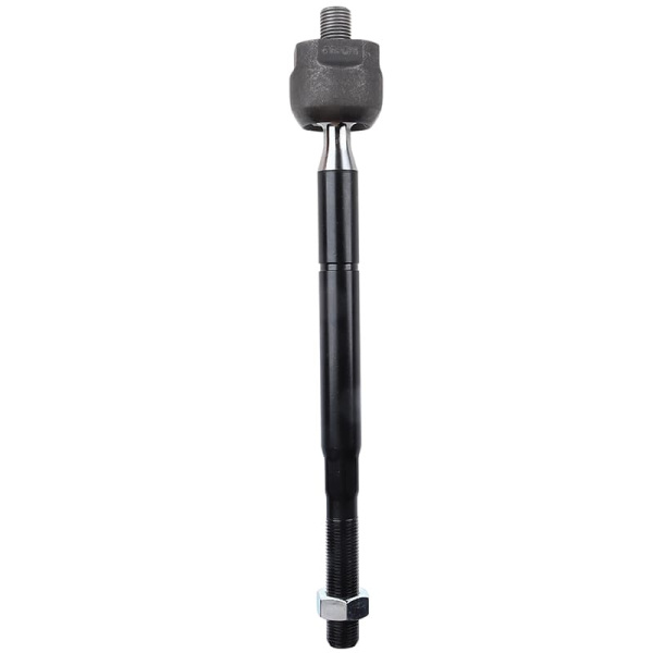 Тяга рулевая 45503-29655, CRT-128 CTR  (Корея)