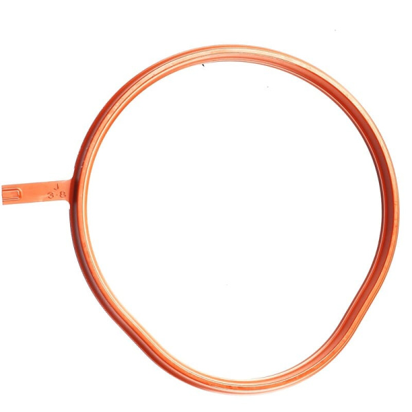 прок. 17107-5AA-004, 17107-5R0-004 ориг (дросс.заслонки) ^1