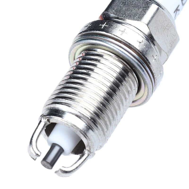 свеча BKR6EKB-11,90919-01198, K20TR11 ориг.