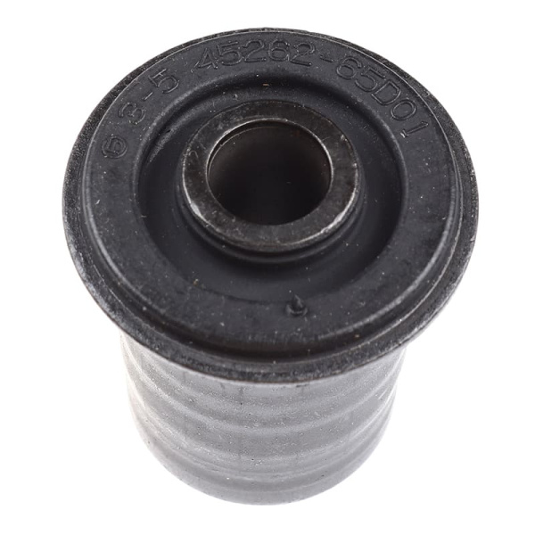 сайлентблок 45262-65D01 ориг (^2)