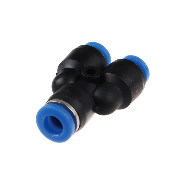 HH-080-PW-