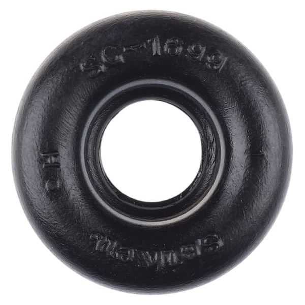 SC1699