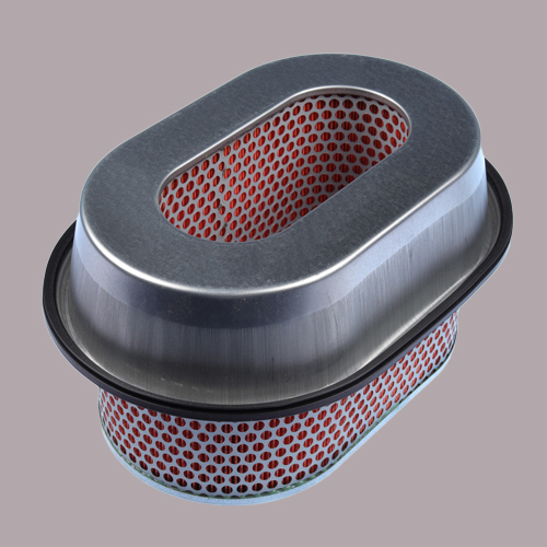 Фильтр воздушный A-3009 Micro