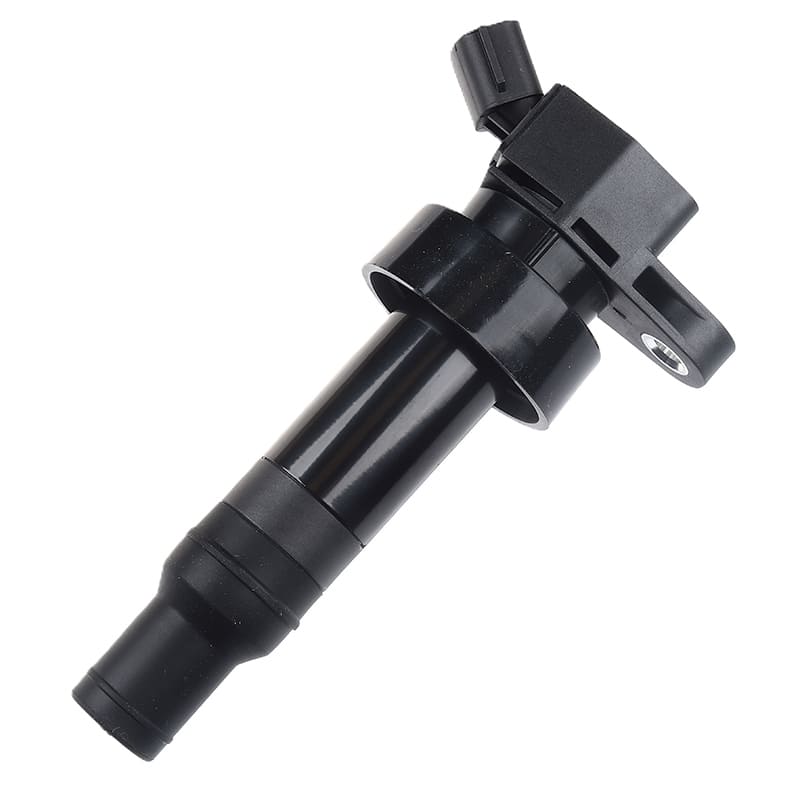 SM-27301-2B100