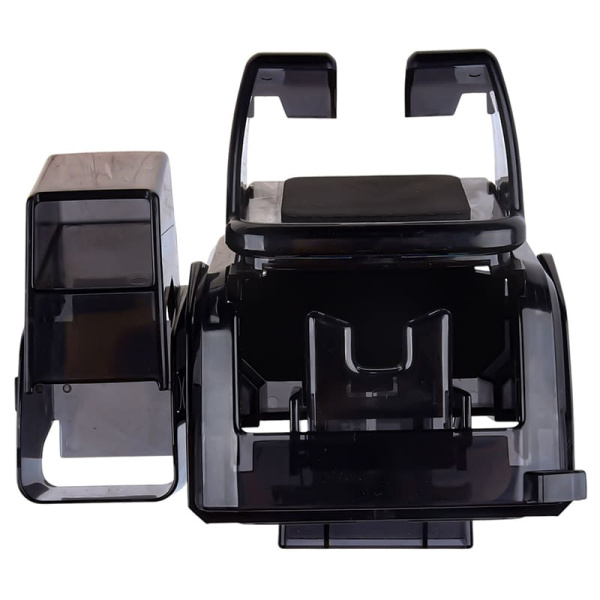 Держатель универс. FIZZ, FIZZ692 (106924) СНЯТО