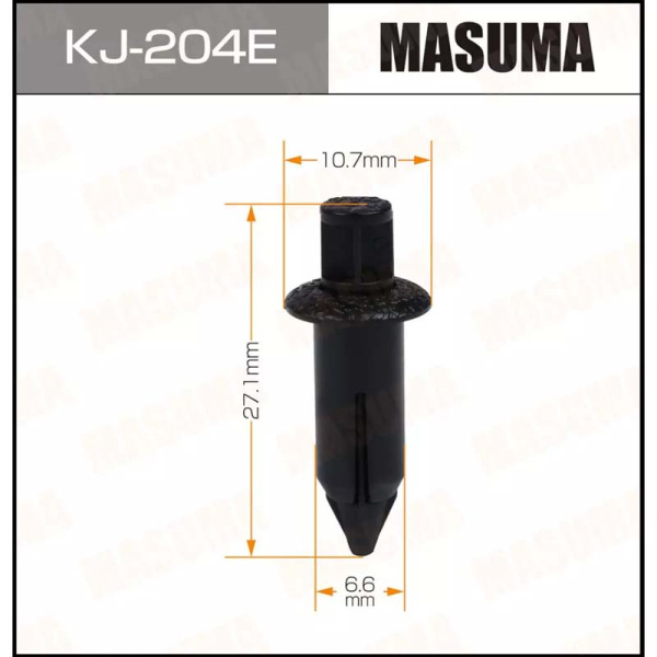 K-204E